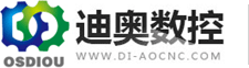 東莞市黄片免费下载软件數控設備有限公司