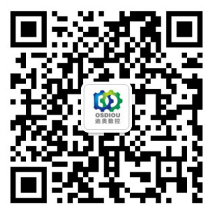 黄片免费下载软件數控微信