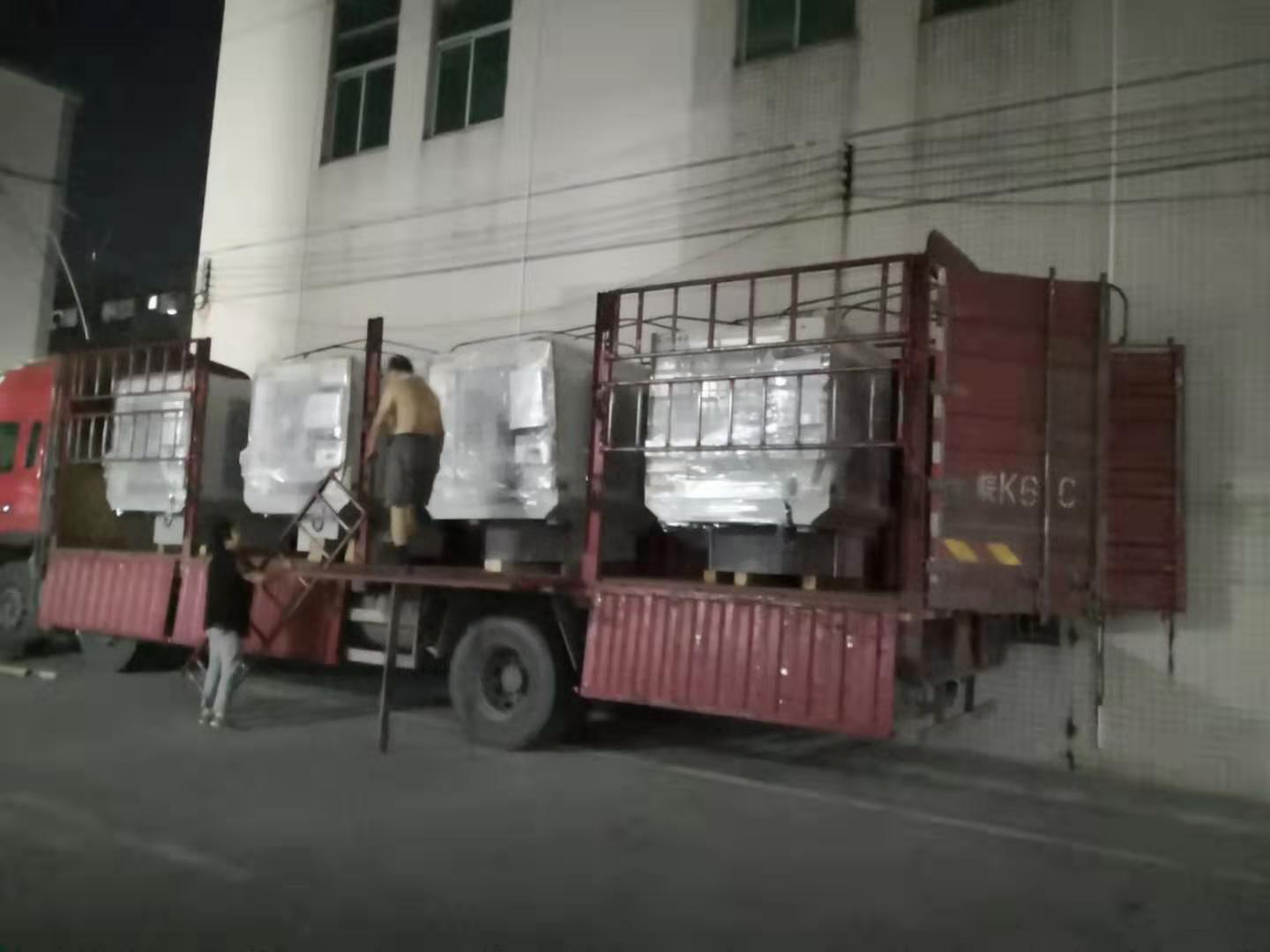 3C免费黄片观看在线機