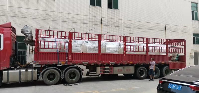免费黄片观看在线機